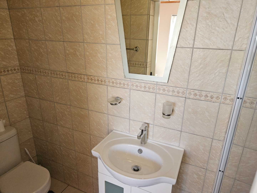 3 Bedroom Property for Sale in Pearly Beach Western Cape